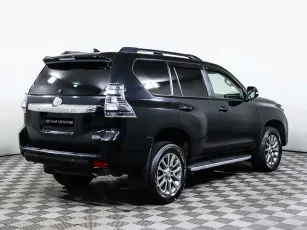Toyota  4