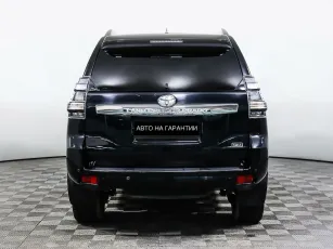 Toyota  5