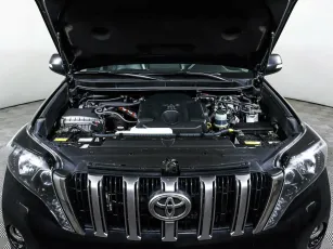Toyota  6