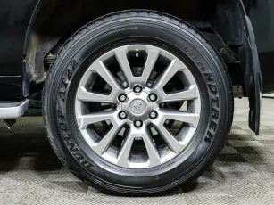 Toyota  7