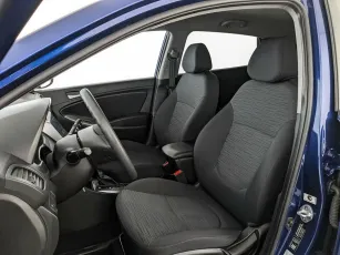 Hyundai  10