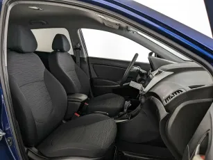 Hyundai  11