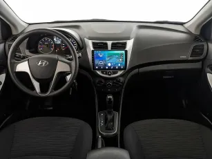 Hyundai  13