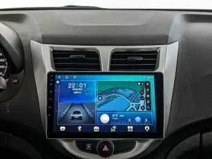 Hyundai  17