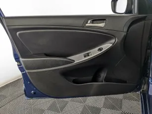 Hyundai  18