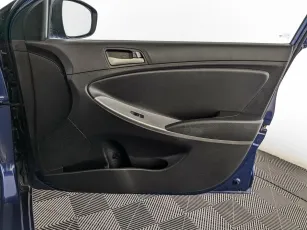 Hyundai  19