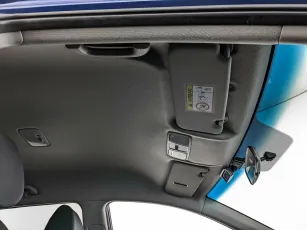 Hyundai  20