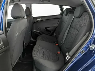 Hyundai  21