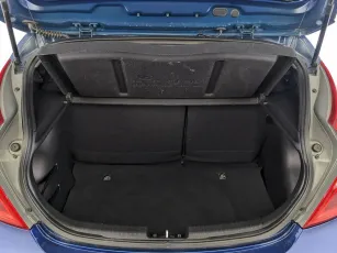 Hyundai  22