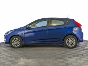Hyundai  3