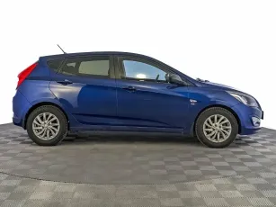 Hyundai  4