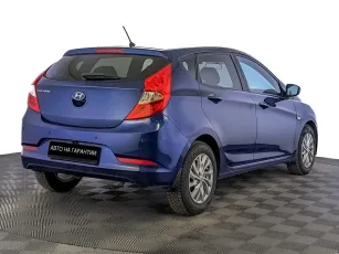 Hyundai  5