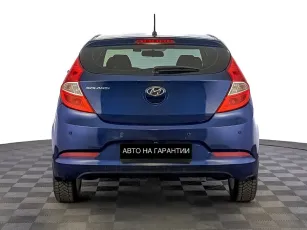 Hyundai  6