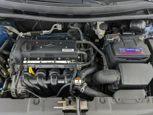 Hyundai  8