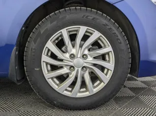 Hyundai  9