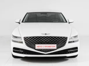 Genesis  2