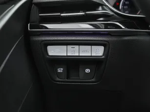 Genesis  24