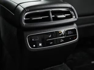 Genesis  26