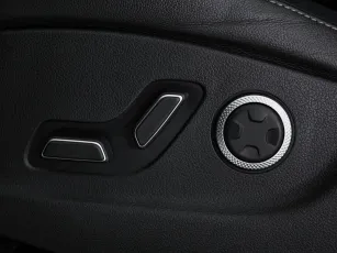 Genesis  28