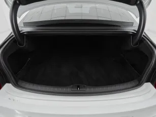Genesis  7