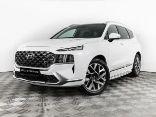 Hyundai  1