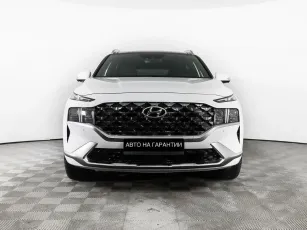 Hyundai  2