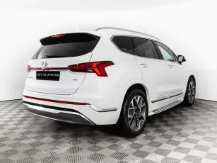 Hyundai  4