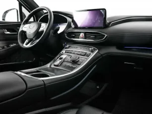 Hyundai  5