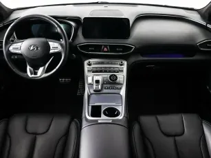 Hyundai  6