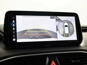 Hyundai  7