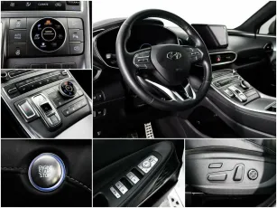 Hyundai  8