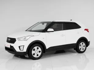 Hyundai  1