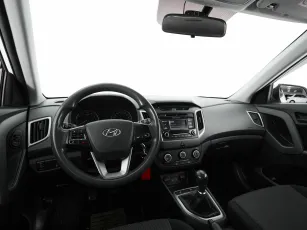 Hyundai  10