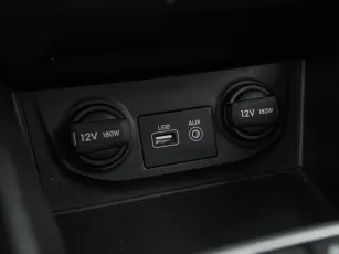 Hyundai  11