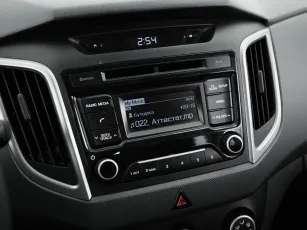 Hyundai  13