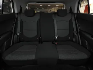 Hyundai  17