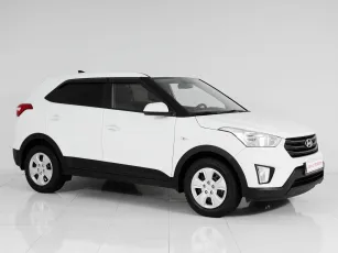 Hyundai  3
