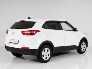 Hyundai  4