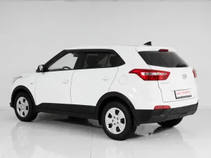 Hyundai  5