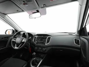 Hyundai  9