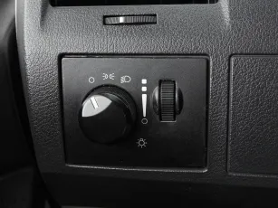Dodge  12