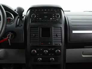 Dodge  14
