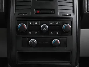Dodge  15