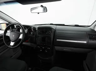 Dodge  9