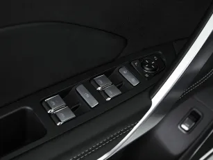 Geely  11