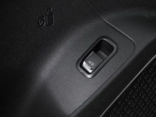 Geely  12