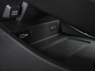 Geely  14