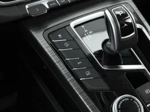 Geely  15
