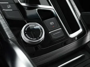 Geely  16