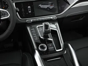 Geely  19